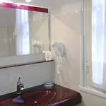 Domus Fabiola - Vaticano 4* Рим