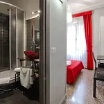 Domus Fabiola - Vaticano Гостевой дом 4*