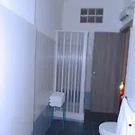 Гостевой дом Domus Fabiola - Vaticano 4*