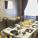 Гостевой дом Domus Fabiola - Vaticano