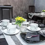Domus Fabiola - Vaticano 4* Рим