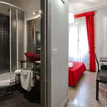 Domus Fabiola - Vaticano 4* Рим