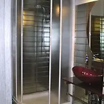 Domus Fabiola - Vaticano Gæstehus 4*