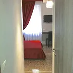 Domus Fabiola - Vaticano