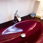 Gæstehus Domus Fabiola - Vaticano 4*
