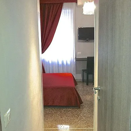 Domus Fabiola - Vaticano