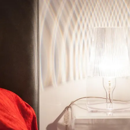 Domus Fabiola - Vaticano 3* Roma