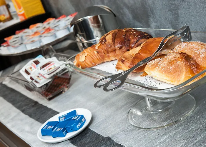 Domus Fabiola - Vaticano