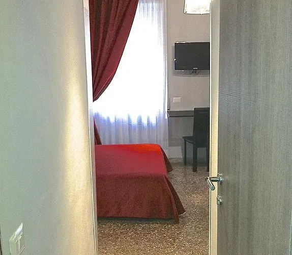 Domus Fabiola - Vaticano