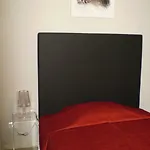 ゲストハウス ドムス ファビオラ ヴァティカーノ