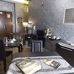 ドムス ファビオラ ヴァティカーノ