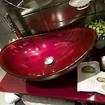 ゲストハウス ドムス ファビオラ ヴァティカーノ
